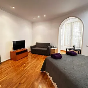 Calabria Barcellona