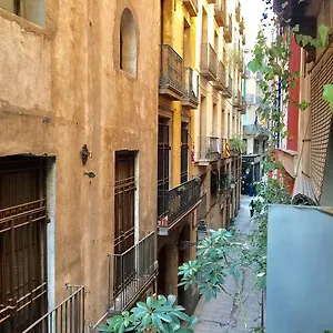  Guest house La Calma