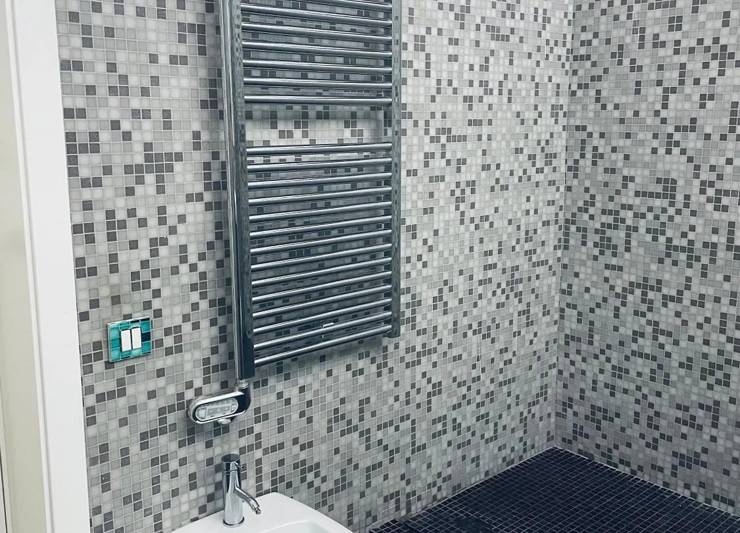 バルセロナ Nou De La Rambla 2 Bed & Breakfast スペイン