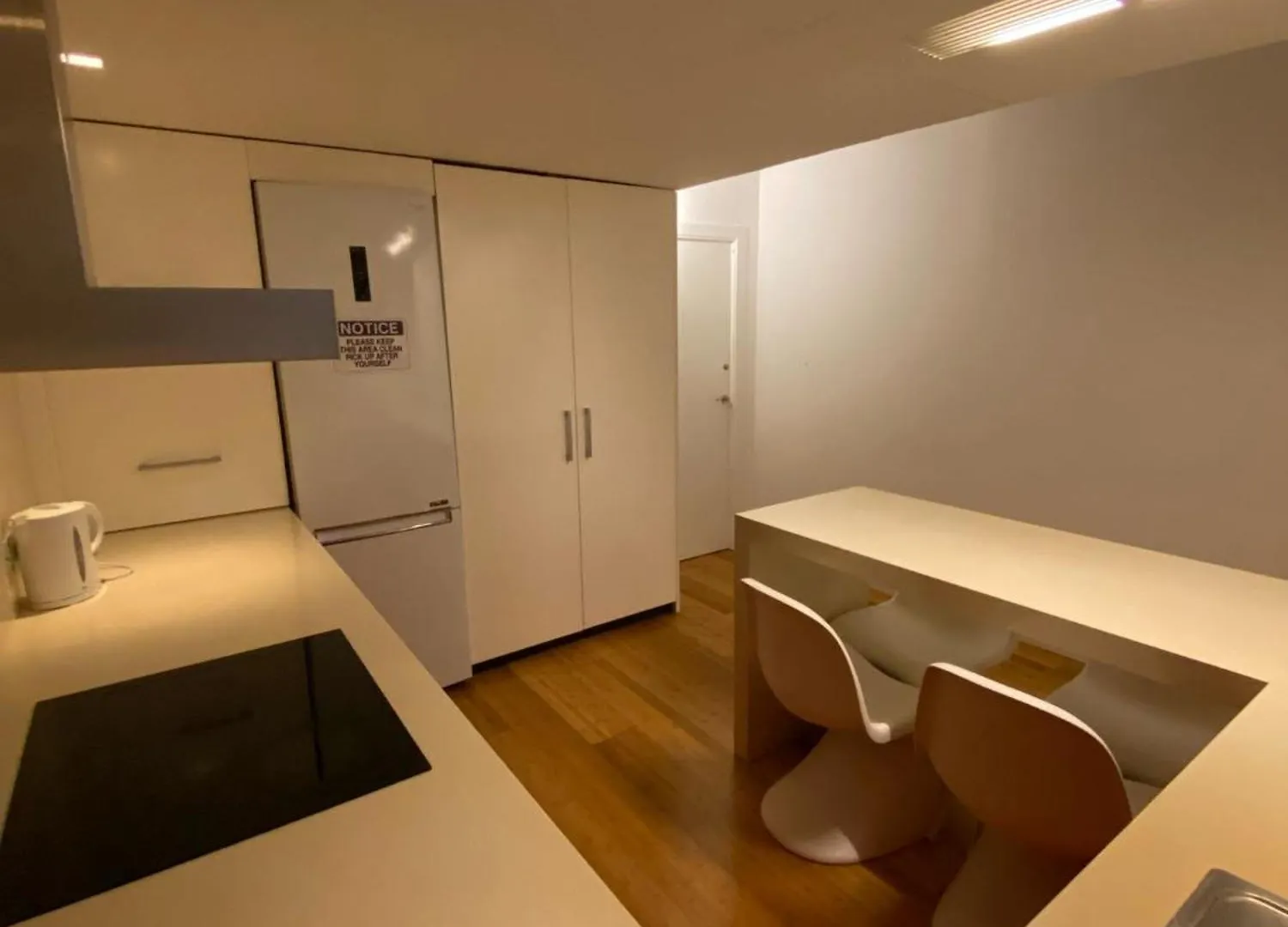 Nou De La Rambla 2 Bed & Breakfast Barcelona