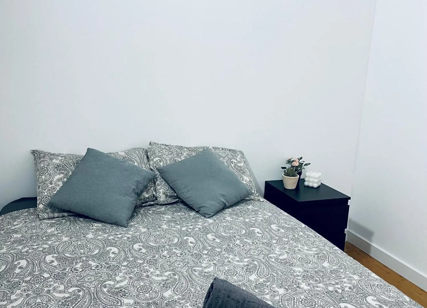 Nou De La Rambla 2 Bed & Breakfast Barcelona